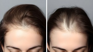 AdobeStock_1022971909