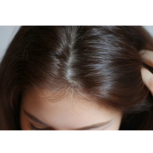 名称未設定のデザイン