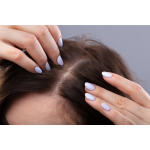 名称未設定のデザイン (9)