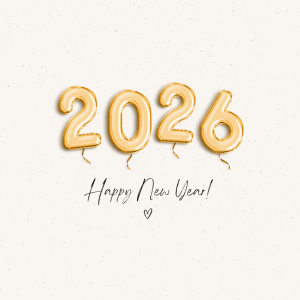 名称未設定 (1080 x 1080 px)